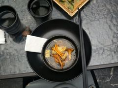 -滇铺子(欣都龙城店)