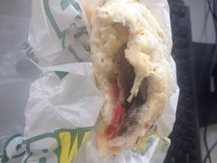 iphone_upload_pic-赛百味SUBWAY(长宁龙之梦店)