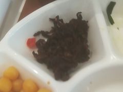 -剔八谷山西面馆(南内环店)