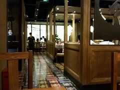 android_upload_pic-云海肴·汽锅鸡·云南菜(天津国金汇店)