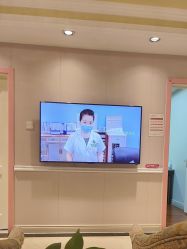 -北京俪婴妇产医院(朝阳大悦城店)