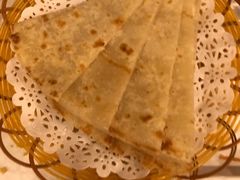 -鑫皇朝酒店(建设一路店)