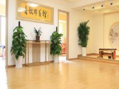 -音歆国艺馆·民乐培训(双榆树店)