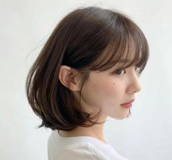 -变画·发型STUDIO