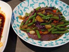 -老屋印象·酸菜鱼新川菜(义乌之心店)