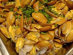 -叶氏兄弟饭摊(马鞍池东路店)