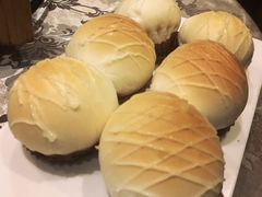 -新兴家喻酒家·羊城名宴(昌岗店)