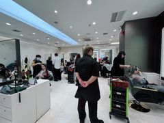 -广州保利时光里(建设大马路店)