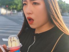 -中国铁道博物馆(正阳门馆)