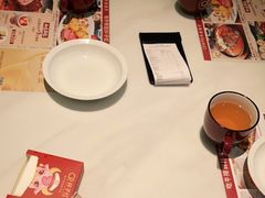 -杯子红牛排(创意产业园店)