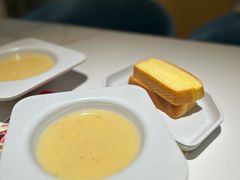 -豪客来牛排(开元盛世广场店)
