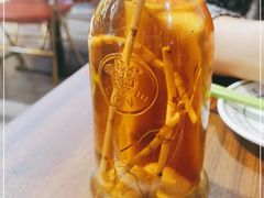 -西关味(大卫城店)