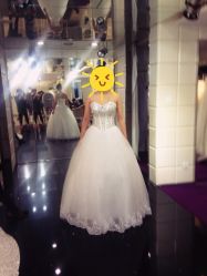 点击看大图 iphone_upload_pic-韩国天使嫁衣婚纱礼服馆(上海旗舰店)