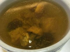 -潮庭港式茶餐厅·熊仔奶茶(同济广场店)