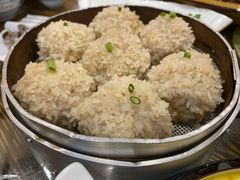 大力丸-风波庄(云蝠大厦店)