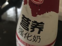 -新田360广场(上海华侨城店)