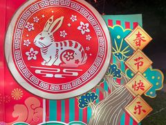 -金沙遗址博物馆