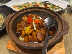 -和苑酒家·一线江景(星寰店)