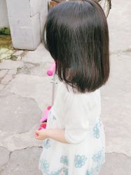 -PE SALON