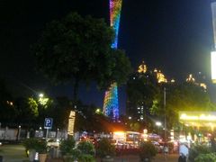 picture-海银海记潮汕牛肉火锅(新港中路海珠店)