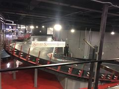 -魔赛卡丁车赛车汇(上海店)