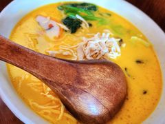 -山葵家居酒屋(天目里店)