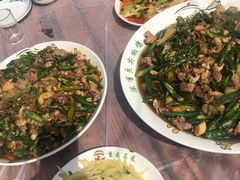 -陈有良尖椒鸡(江津总店)