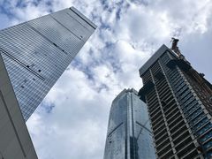 -北京老门框爆肚涮肉馆(锦业路店)