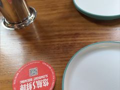 -悠航SLOWBOAT(三里屯店)