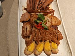 -码头见·潮汕菜(领展中心城店)