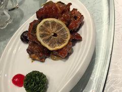 -金米箩大酒店(五角场店)