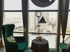 -泰乐道·SPA·按摩·足道(坡子街店)