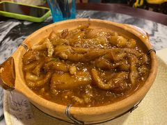 -紫金食坊(江南西路店)