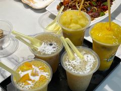 -有间冰室(侨港风情街店)