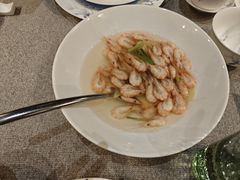 -太湖饭店·寄畅轩中餐厅