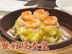 -泮金大塘(北二七路店)