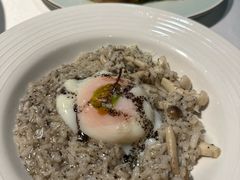 -atta bj(国贸商城店)