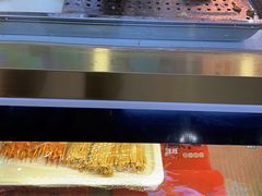 -火刻北京烤鸭(市北区·鲍岛市场店)