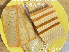 -陈记印尼风味小吃(北湖店)