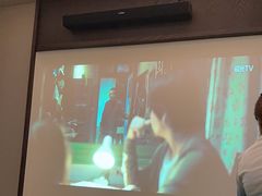 -和子足浴SPA会馆(东方之门店)