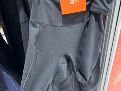 -优衣库(上海金桥国际商业广场店)