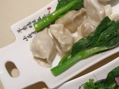 -一茶一点(海景店)