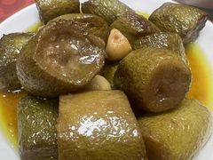 -红灯笼龙凤饭店(宁波老字号店)