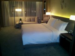 android_upload_pic-杭州逸酒店(西湖武林店)