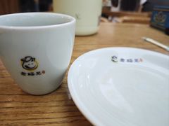 -老绥元烧麦·家常菜(大召店)