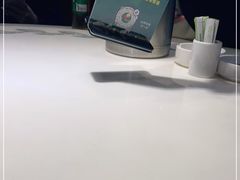 -闽鄂情·闽南招财鸭(水头店)