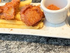 -良木缘咖啡西餐(太古里店)