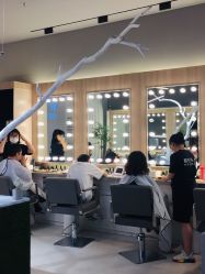 -眉毛先生MrBrow修眉染眉化妆