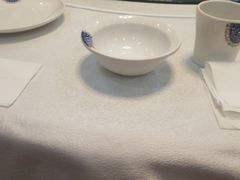 -峨嵋酒家(清河店)