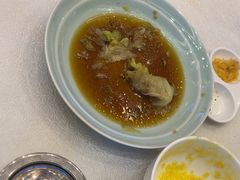 -皇马假日醉海南大酒店·假日一品派茶楼(秀英店)